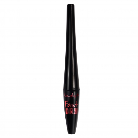 Eyeliner Fast Dry