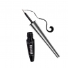 Eyeliner Glossy