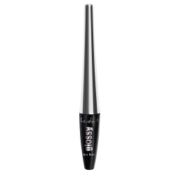 Eyeliner Glossy