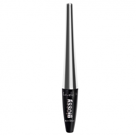 Eyeliner Glossy