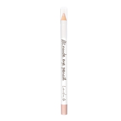 Nude Eye Pencil