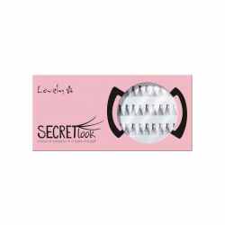 Secret Look