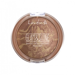 Glam & Shine