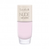Nude Nail Polish