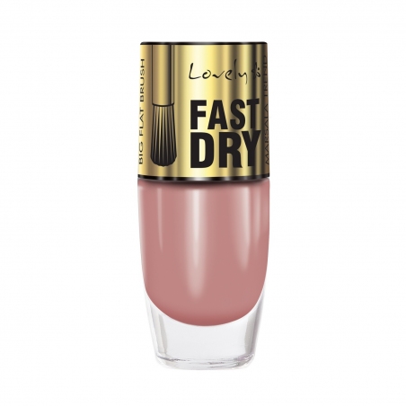 Fast Dry