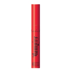 Vampire Lashes. Maskara zwiększająca objętość rzęs