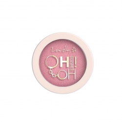 Oh Oh Blusher