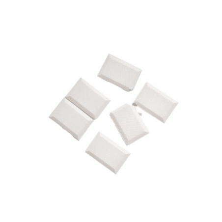 White Chocolate Rice Powder