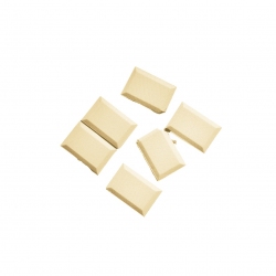 Banana Chocolate Powder