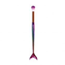 Mermaid Blending Brush