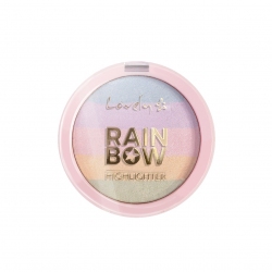 Rainbow Highlighter